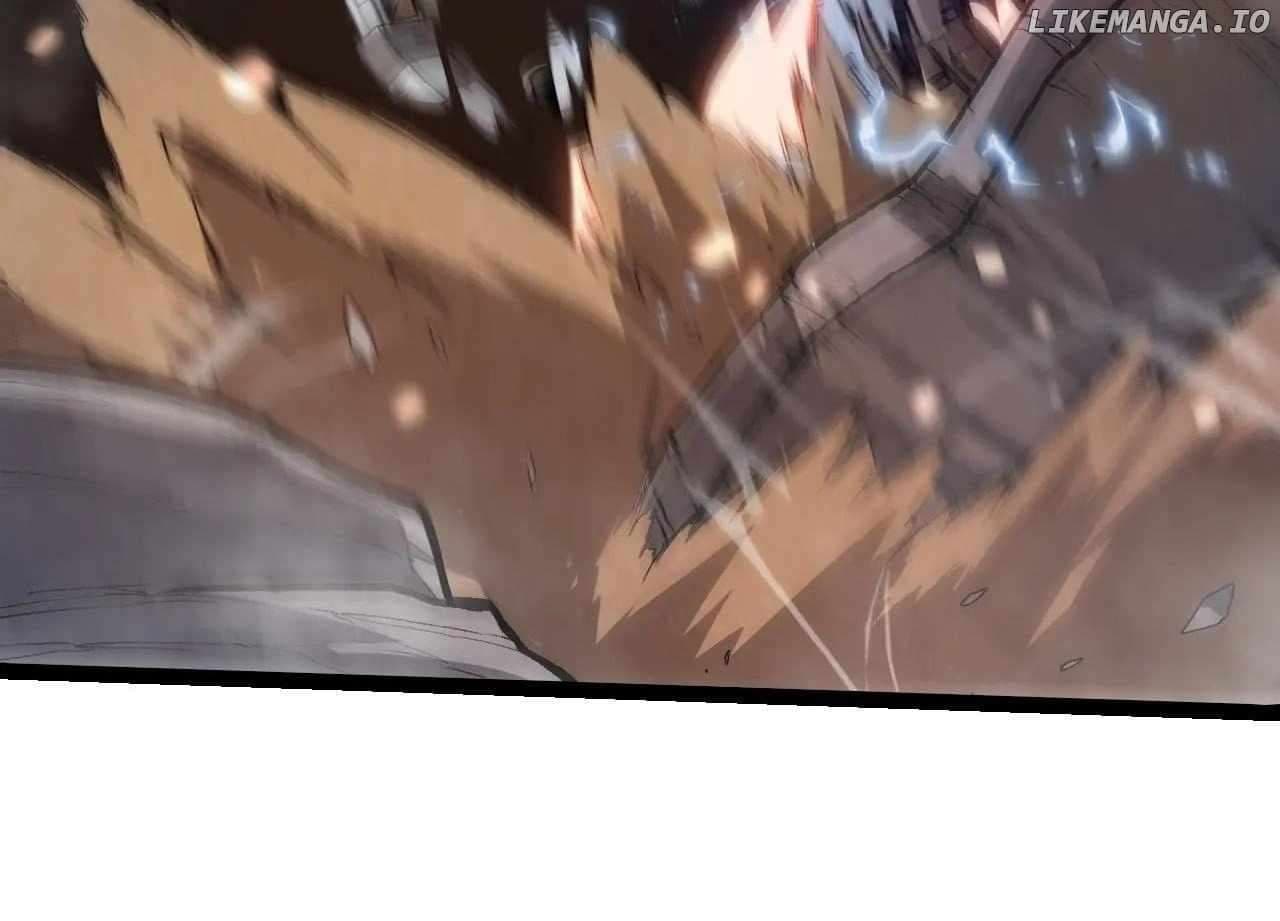 Chapter image 50