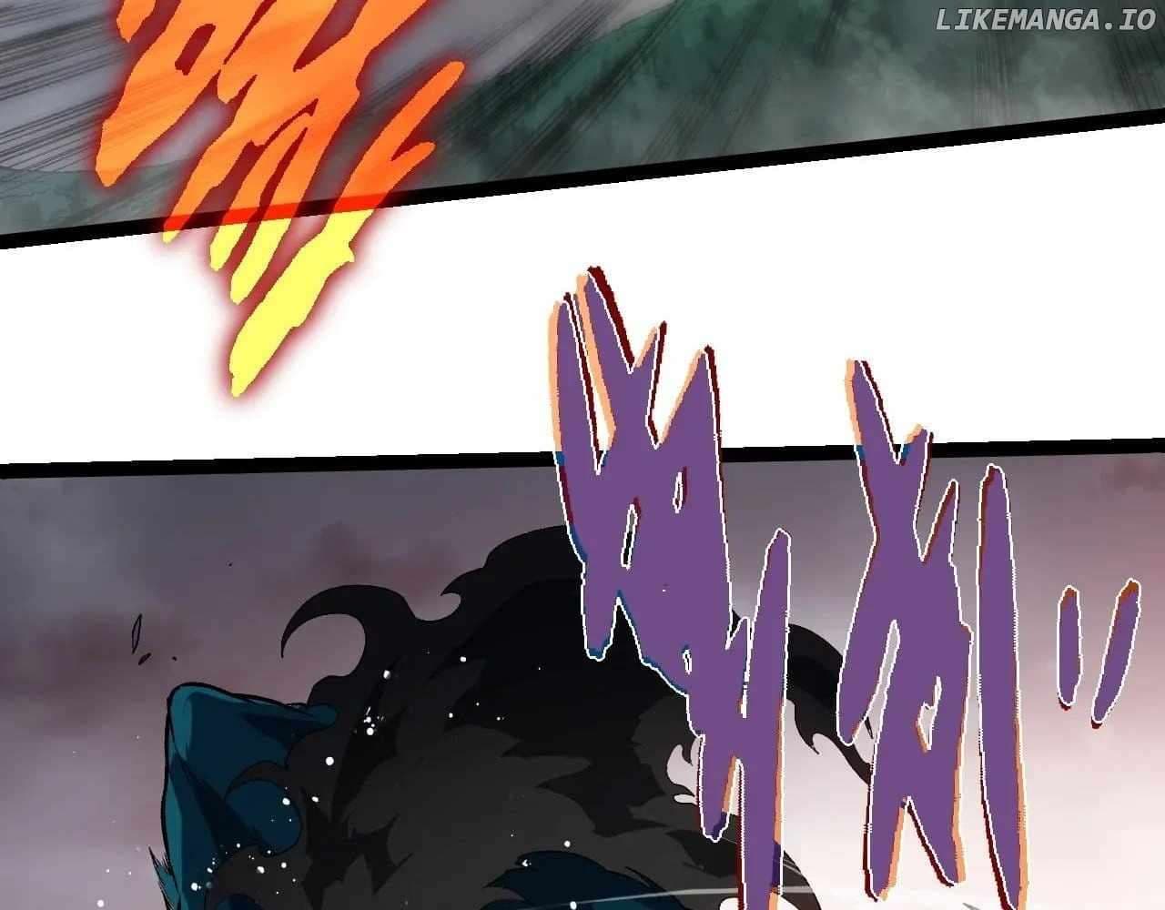 Chapter image 54