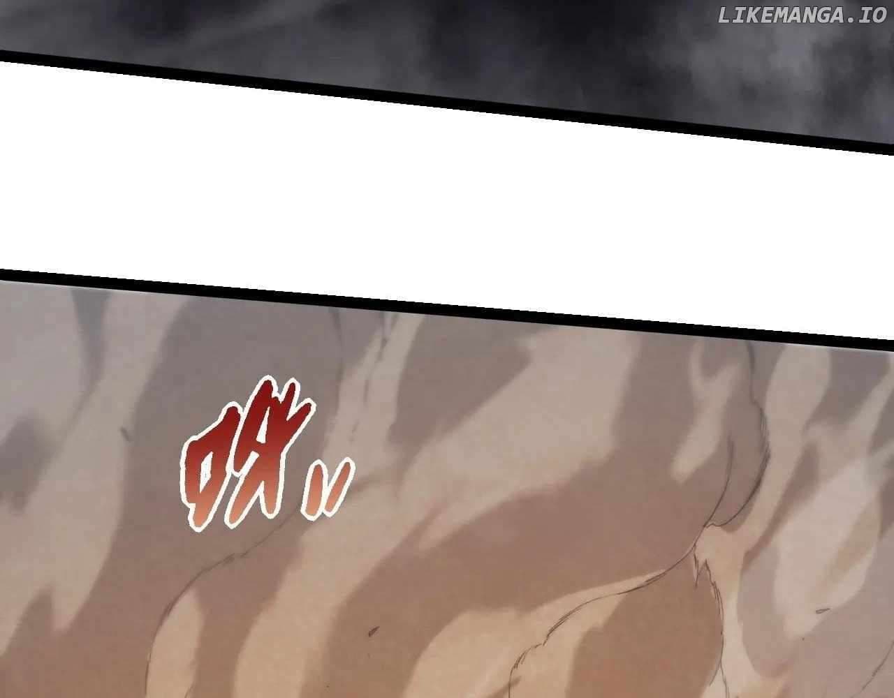 Chapter image 6