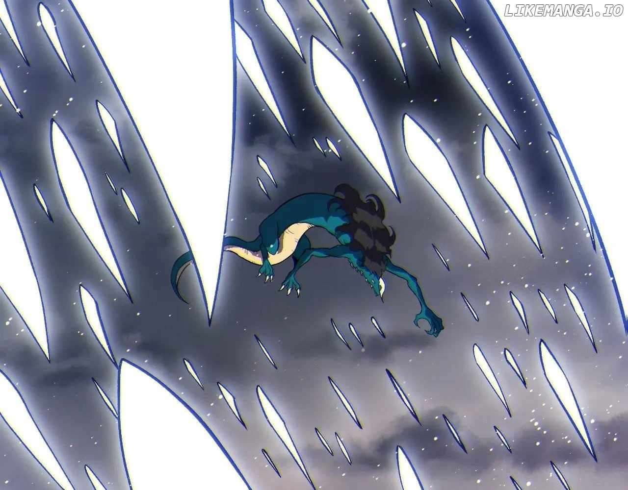 Chapter image 63