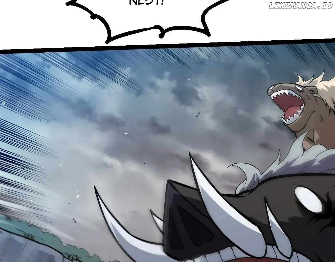 Chapter image 68