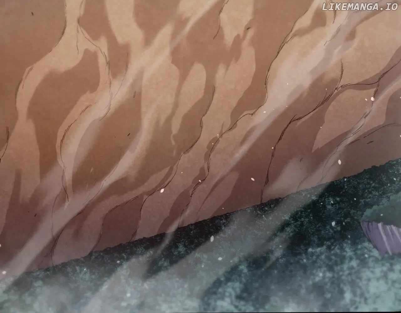 Chapter image 7