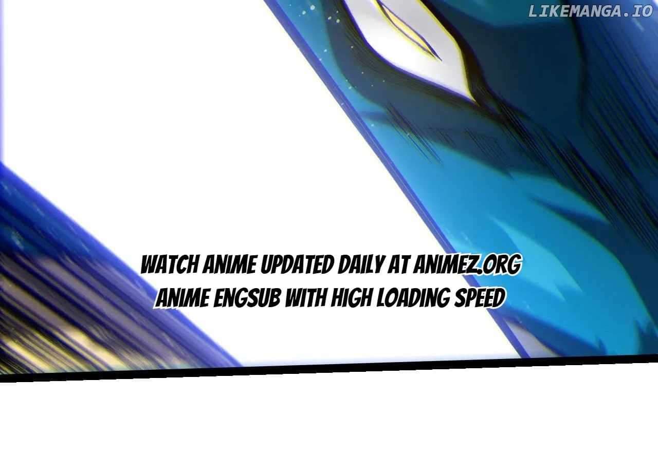 Chapter image 70