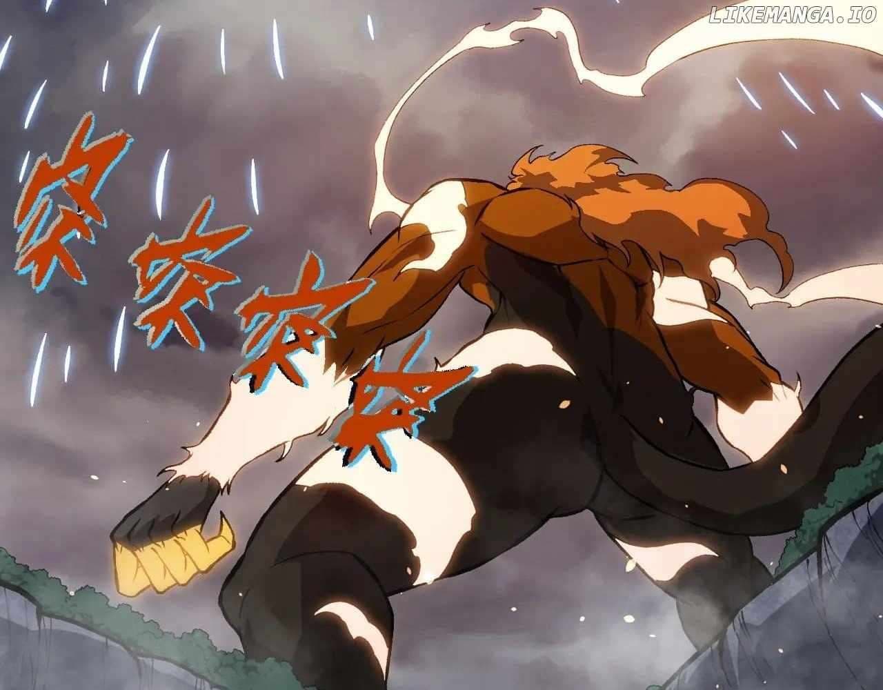 Chapter image 72