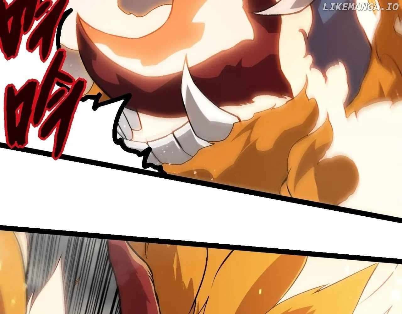 Chapter image 74