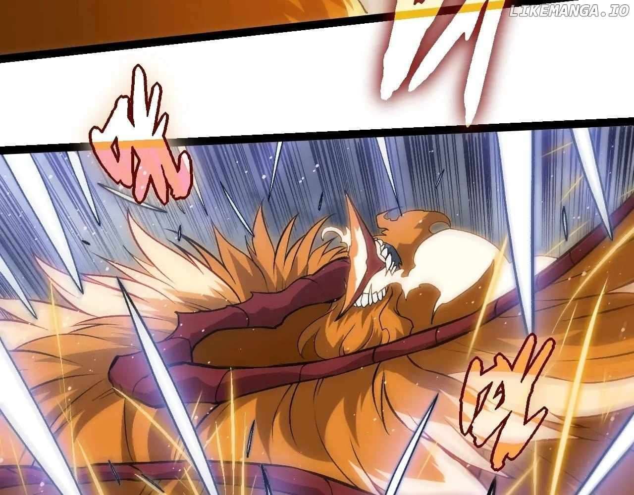 Chapter image 76