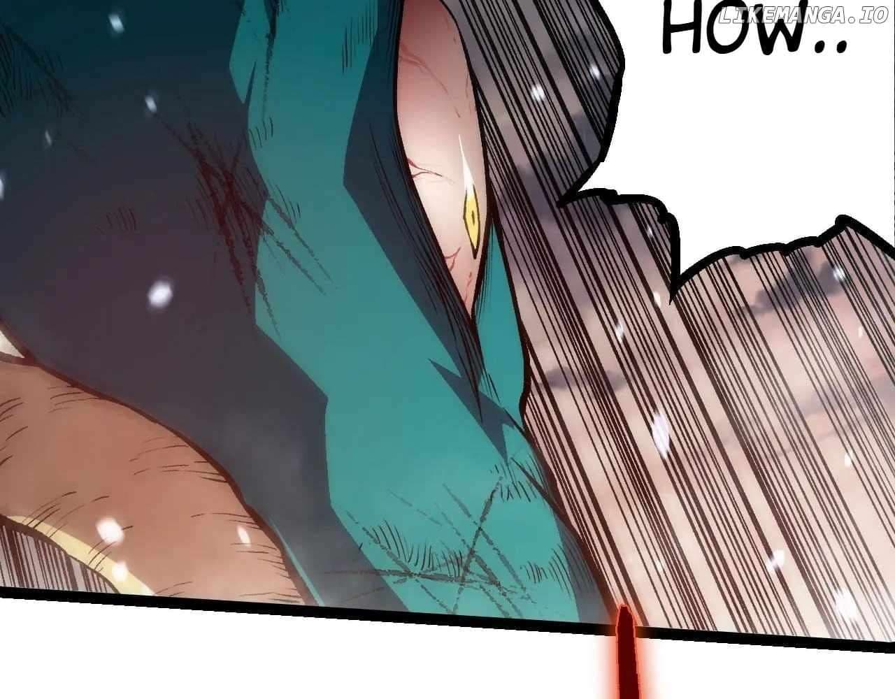 Chapter image 78