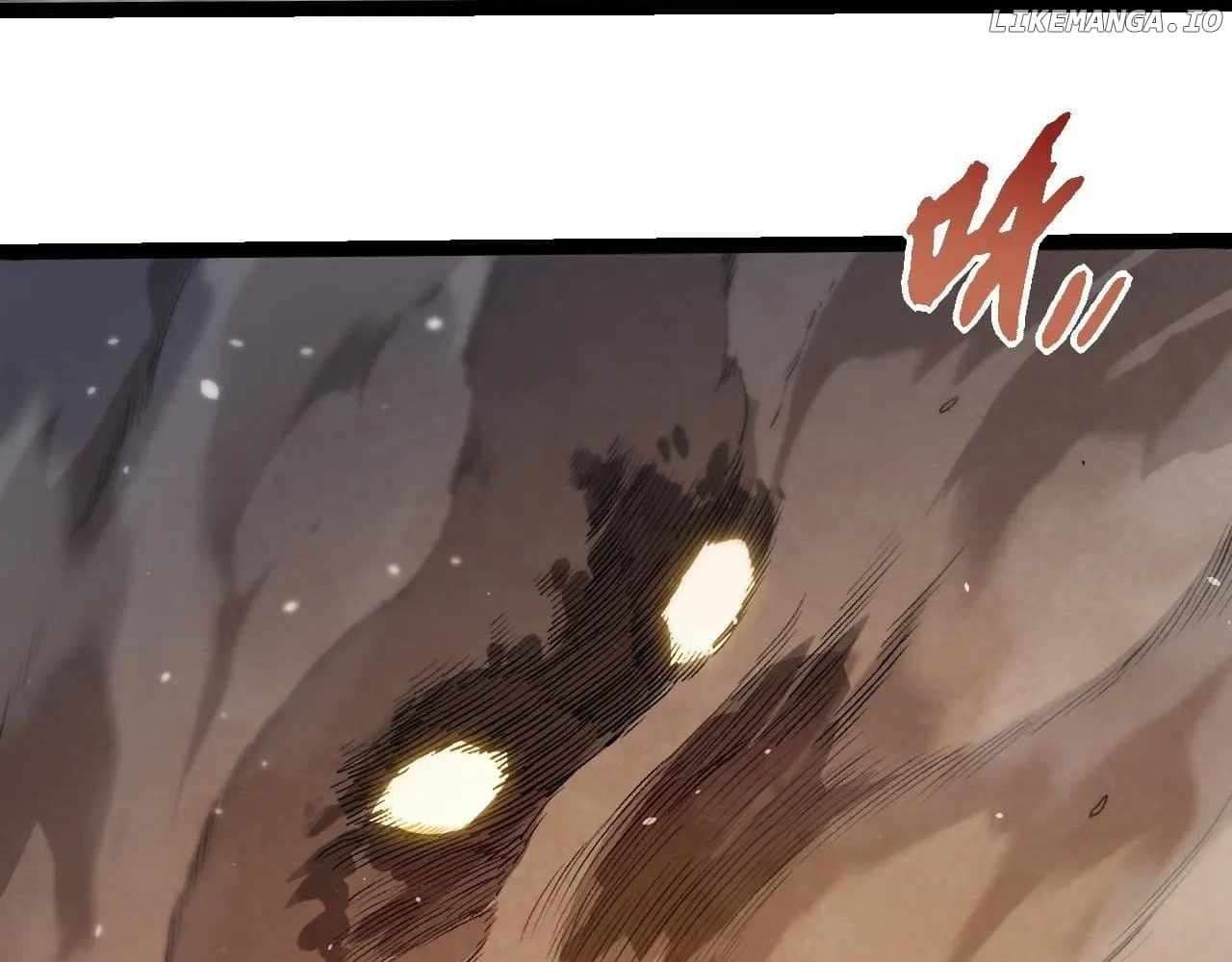 Chapter image 8