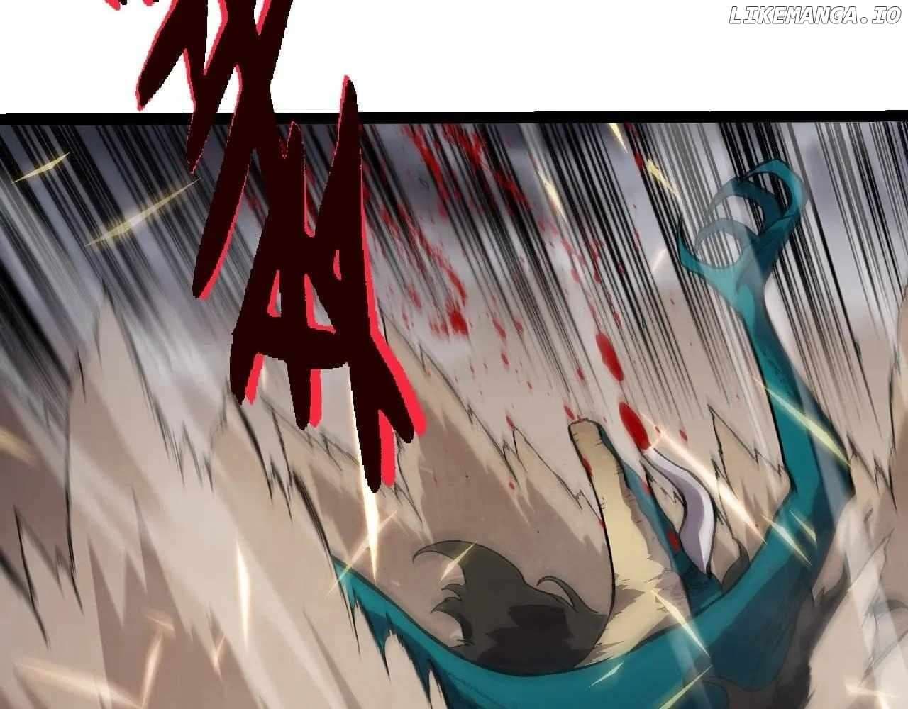 Chapter image 86