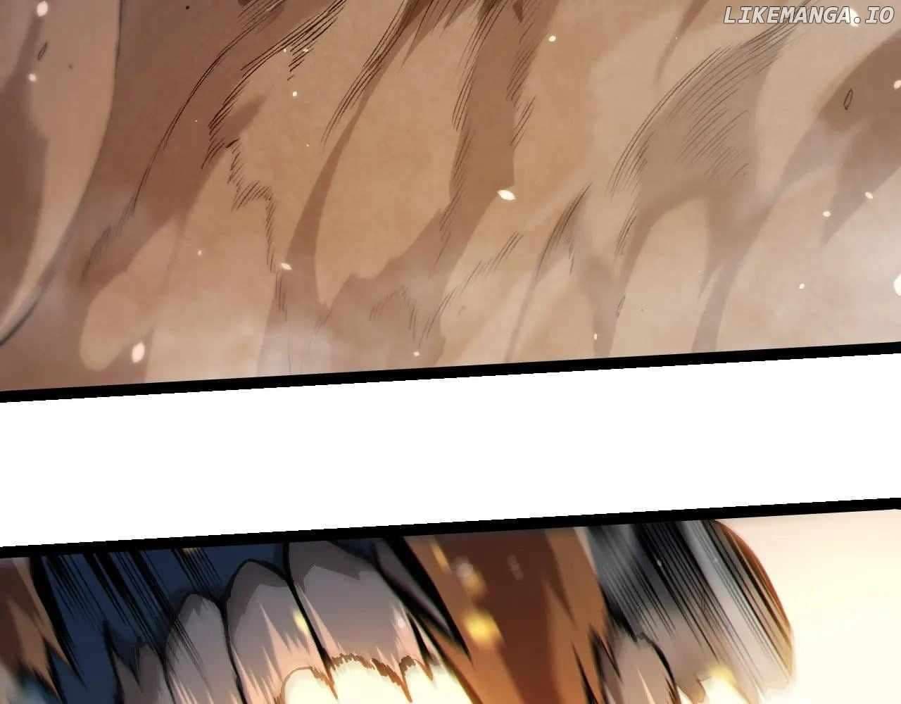 Chapter image 9