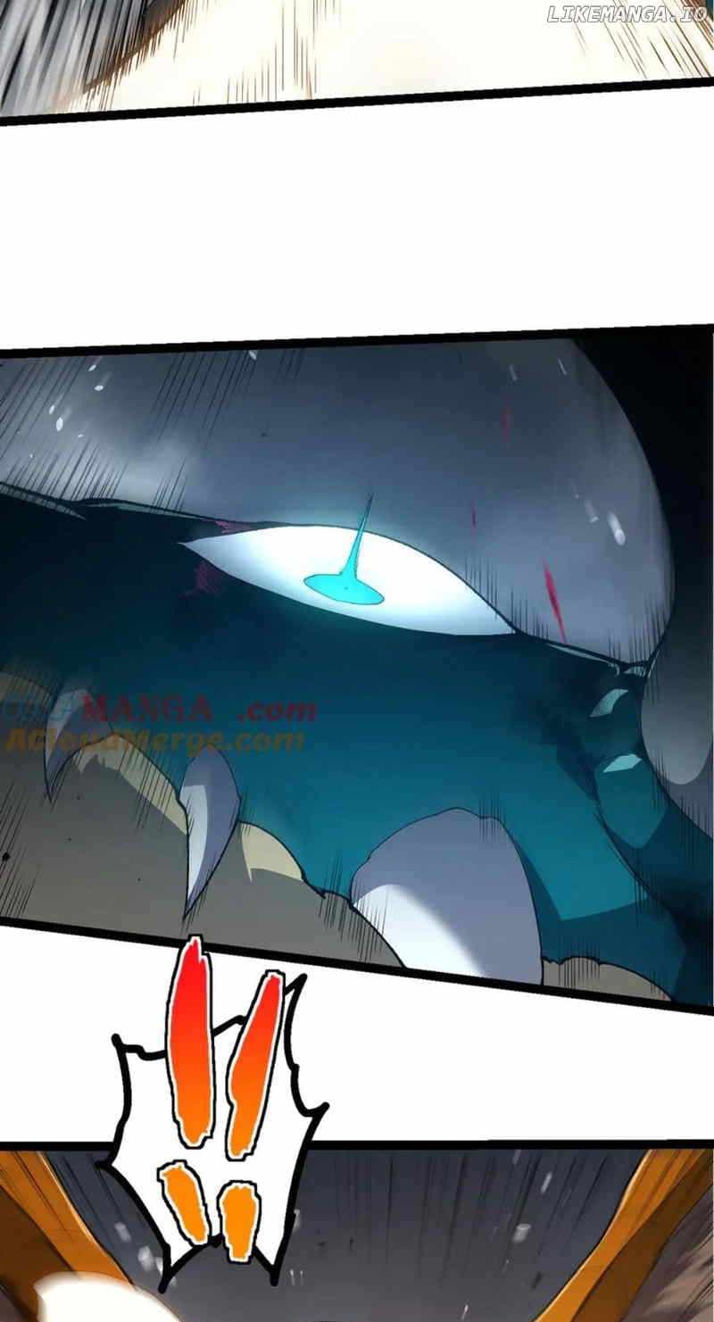Chapter image 10