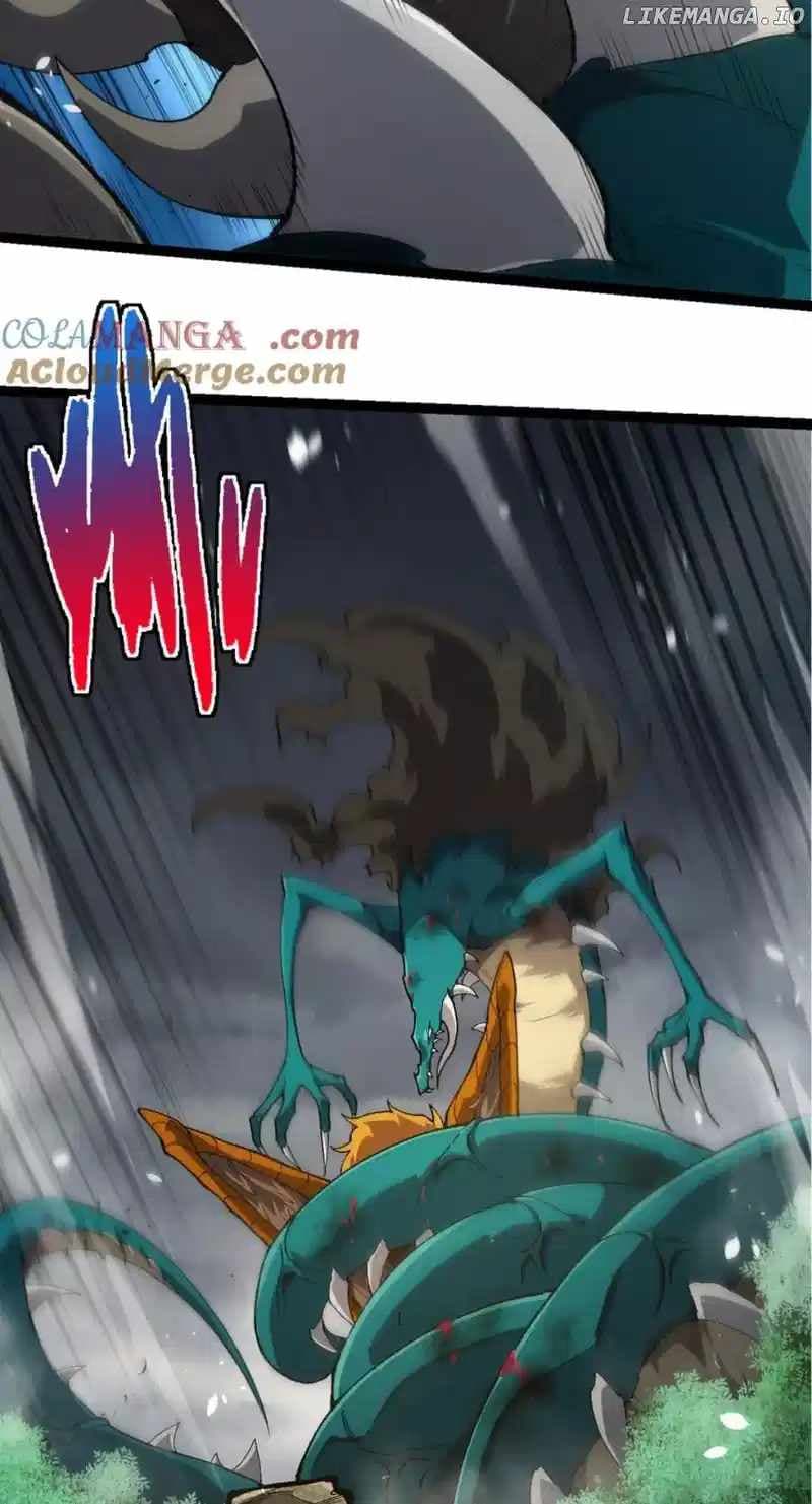 Chapter image 12