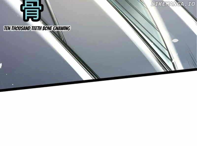 Chapter image 14