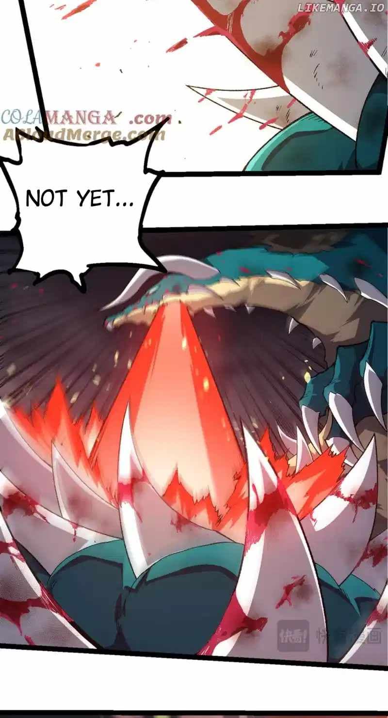 Chapter image 16
