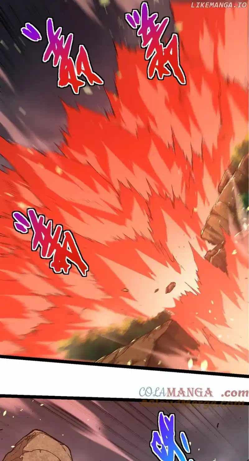 Chapter image 17