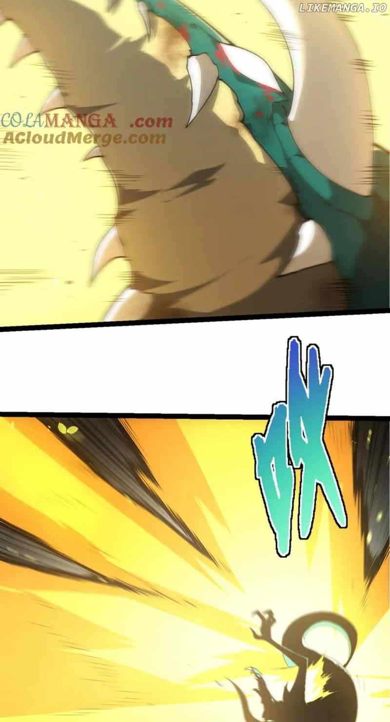 Chapter image 2