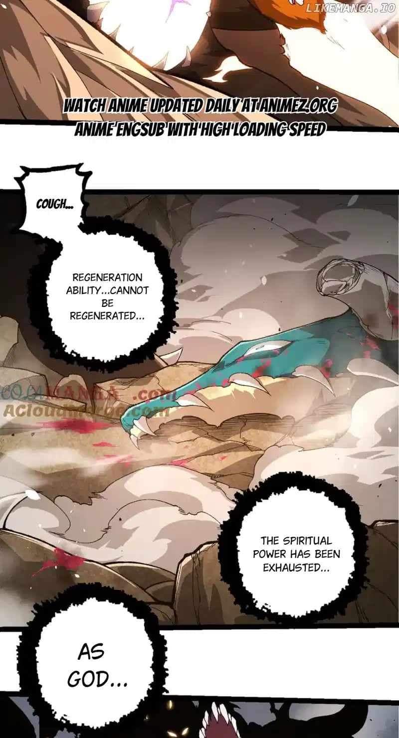 Chapter image 24