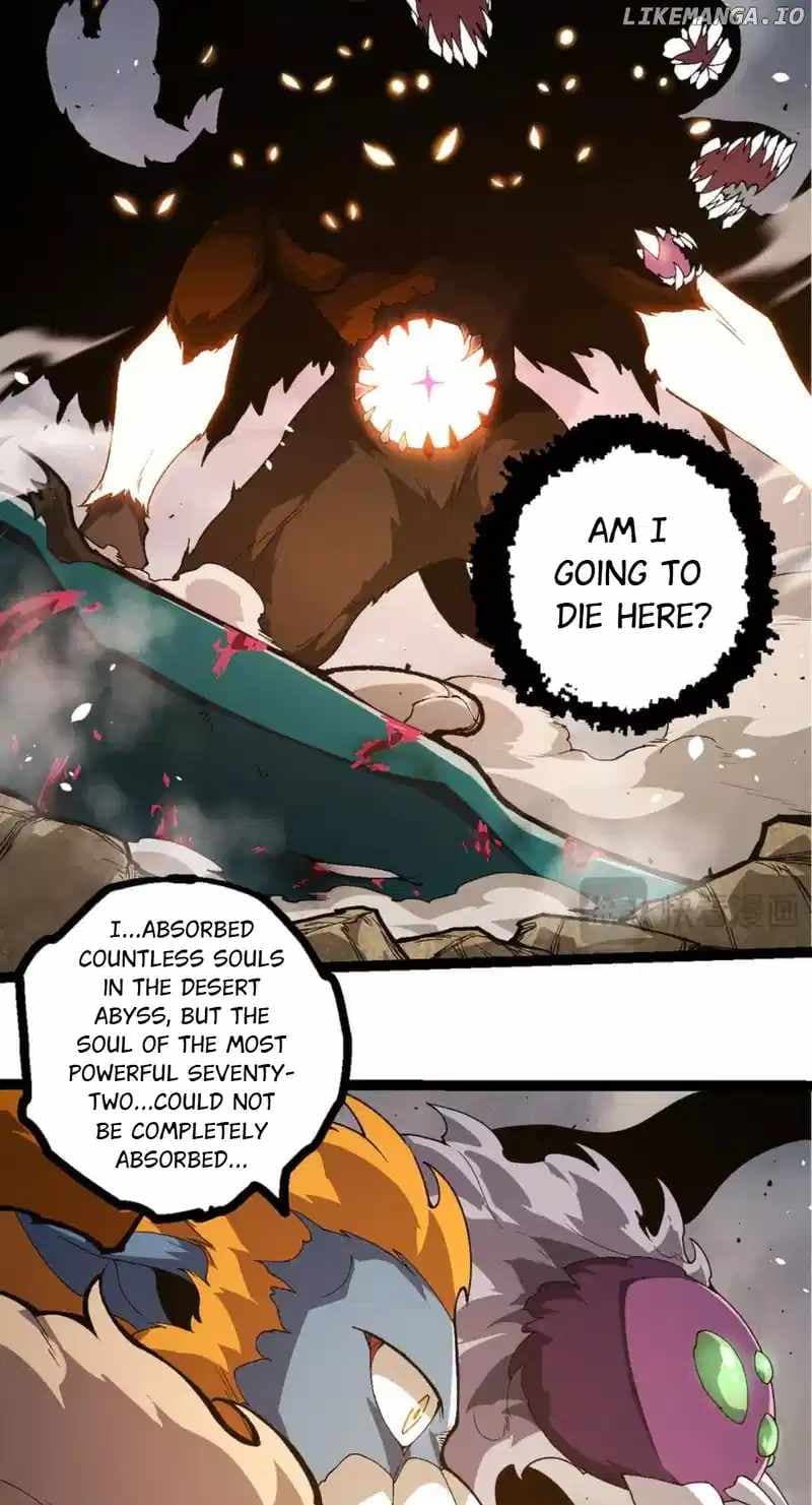 Chapter image 25