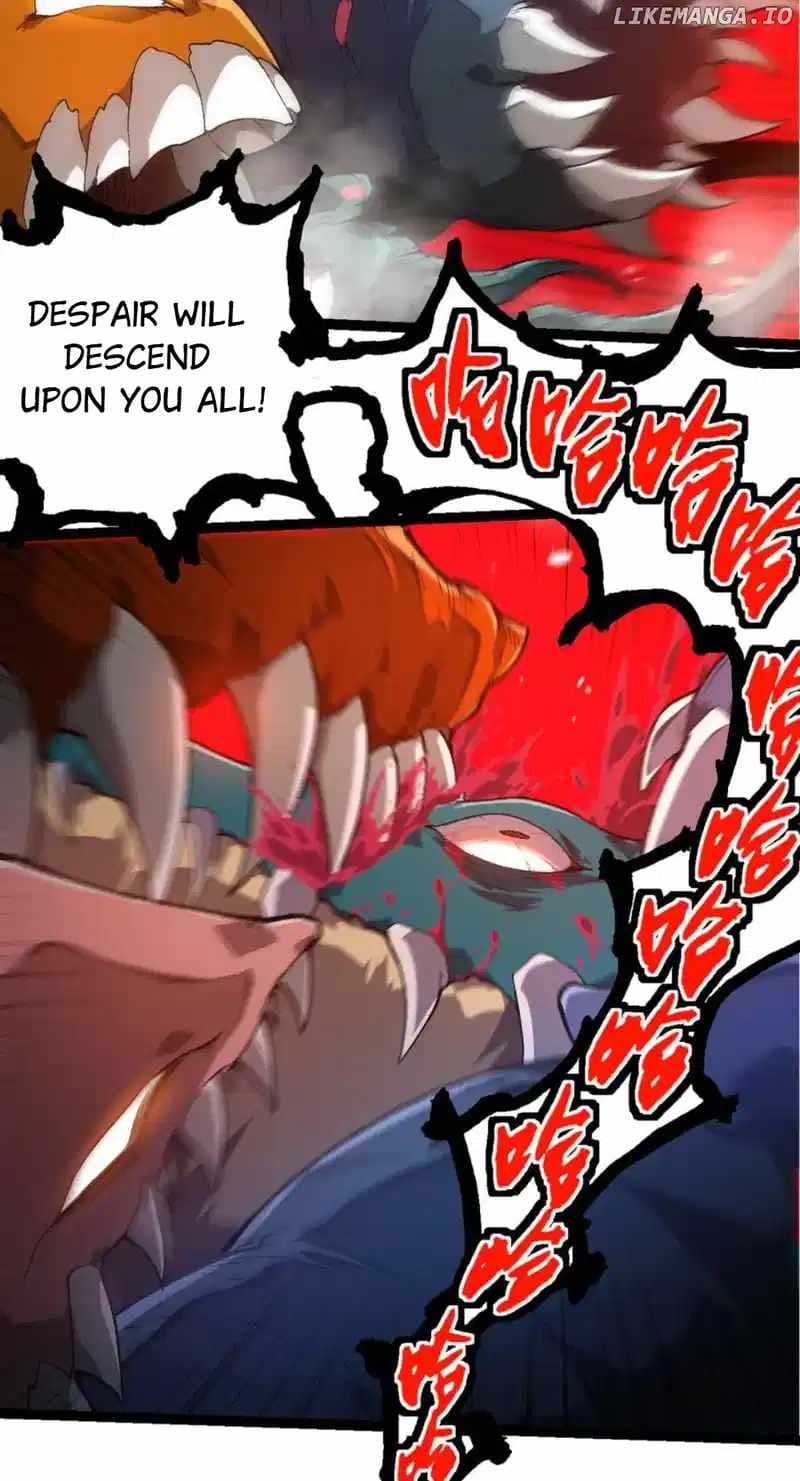 Chapter image 28