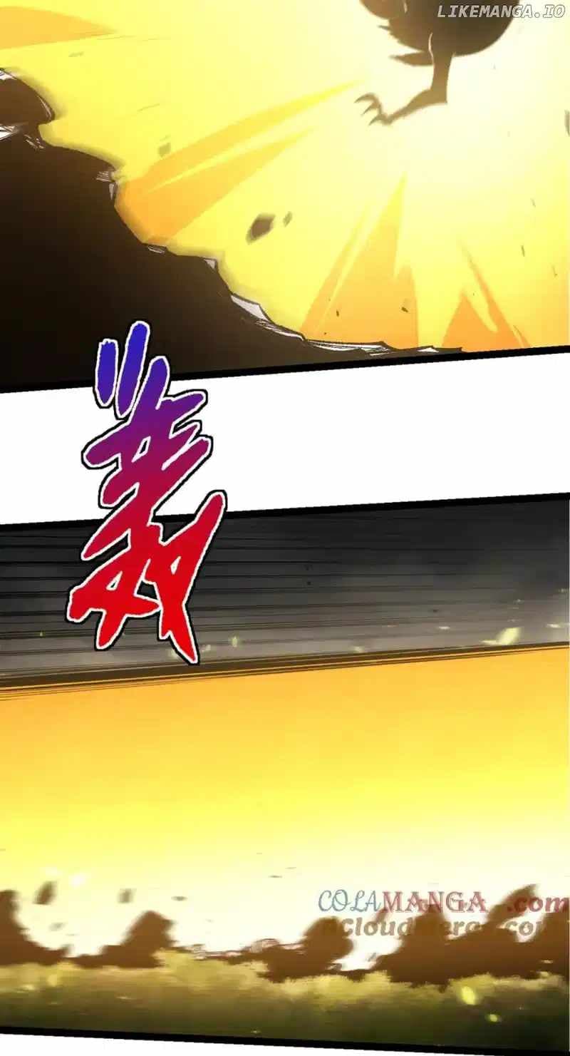 Chapter image 3