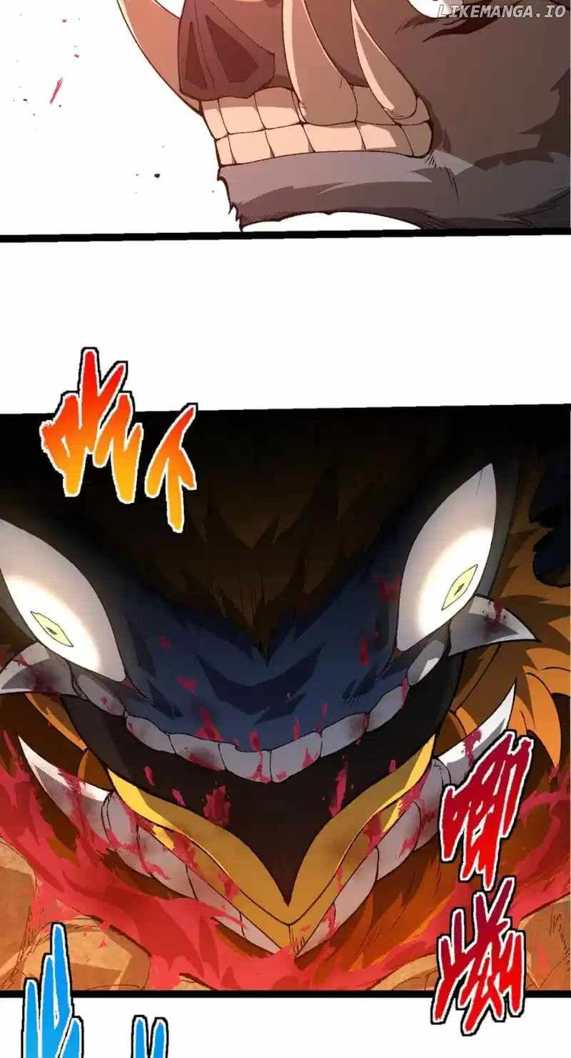 Chapter image 32