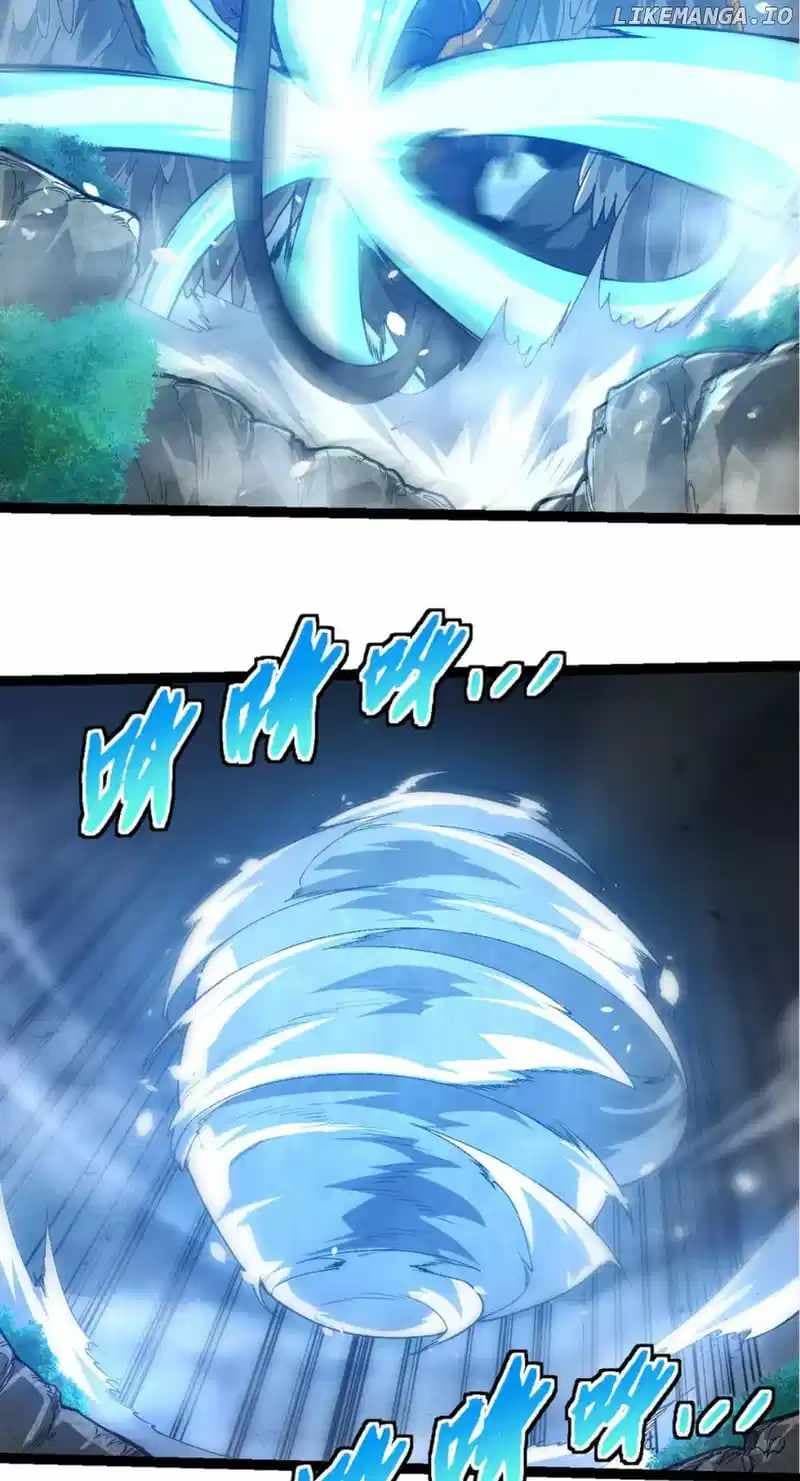 Chapter image 34