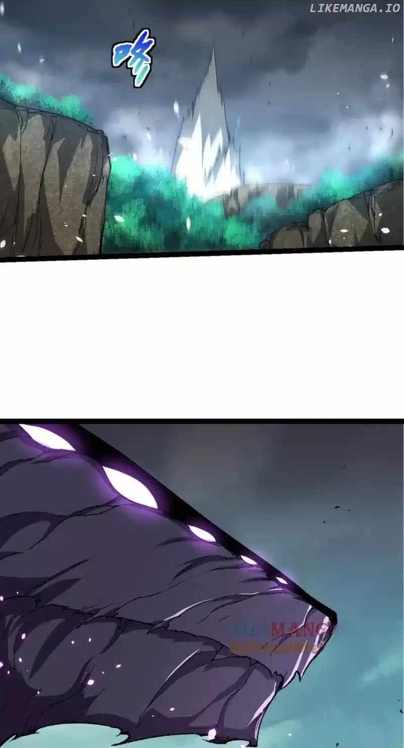 Chapter image 36