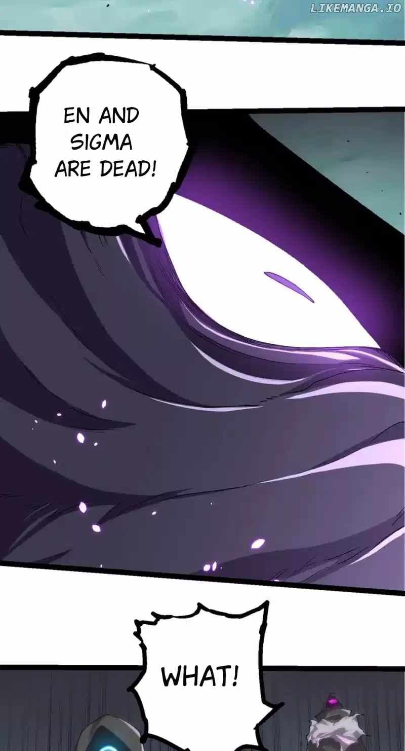 Chapter image 37