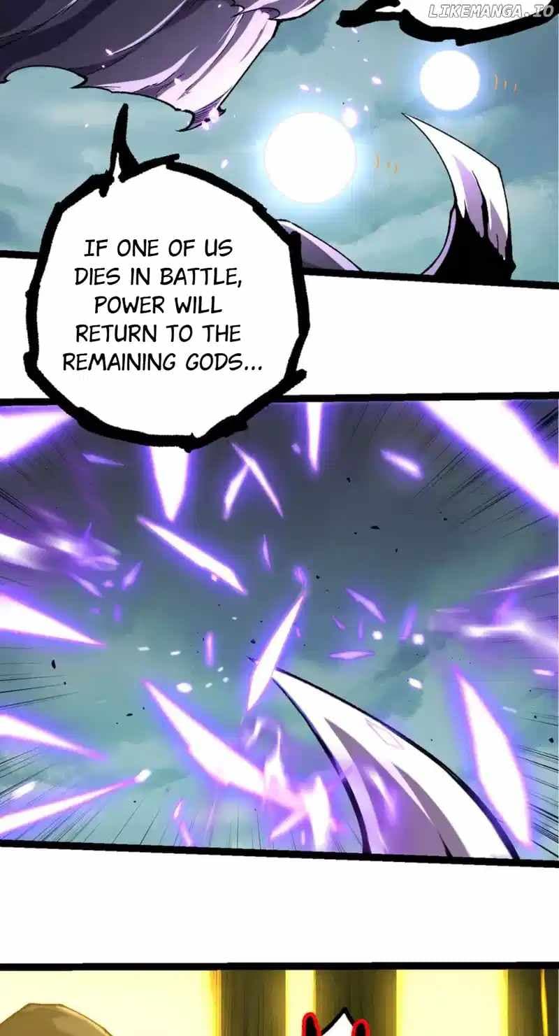 Chapter image 39