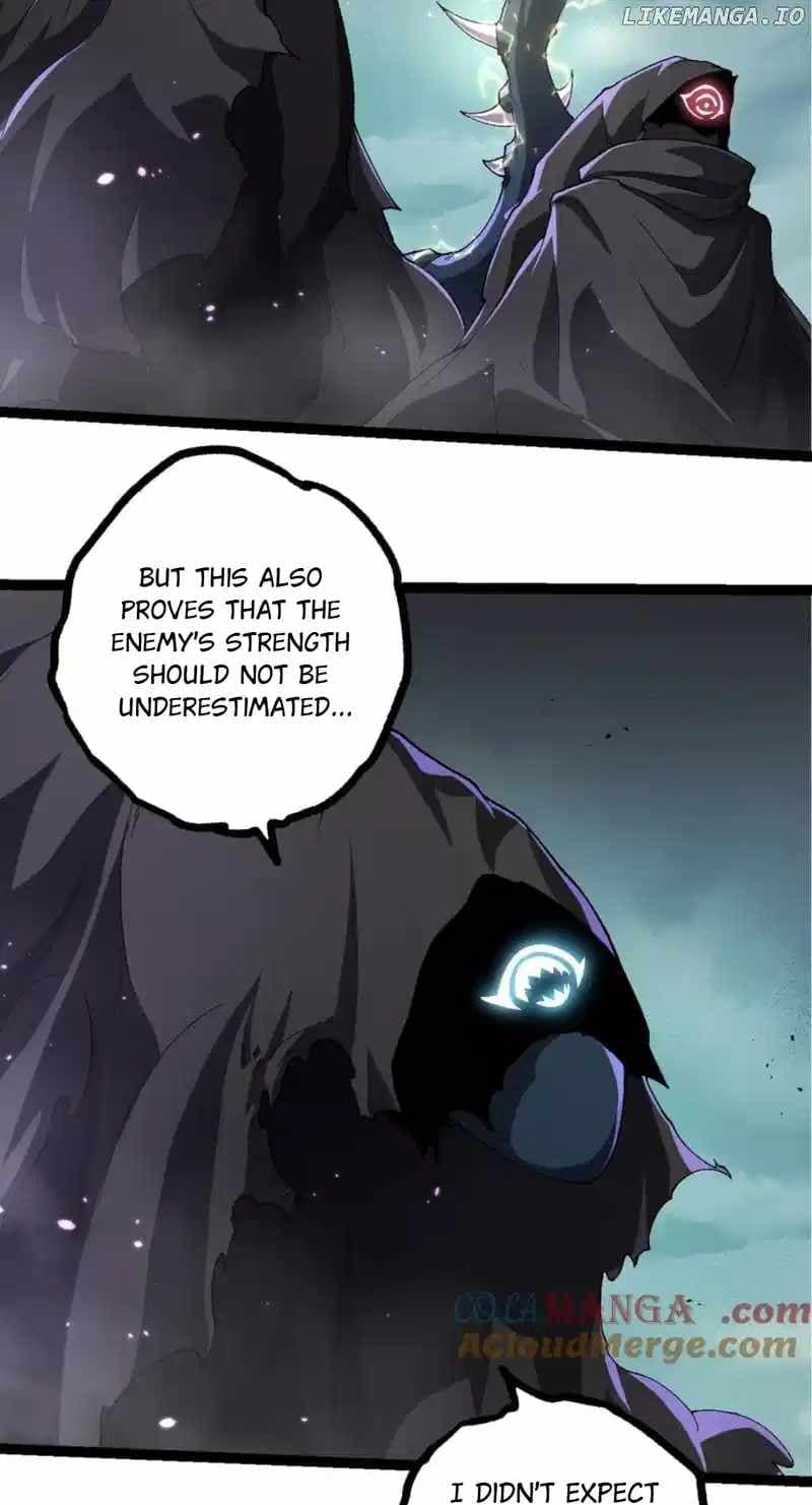 Chapter image 41