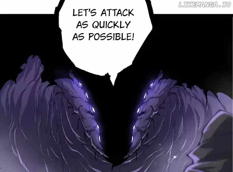 Chapter image 44