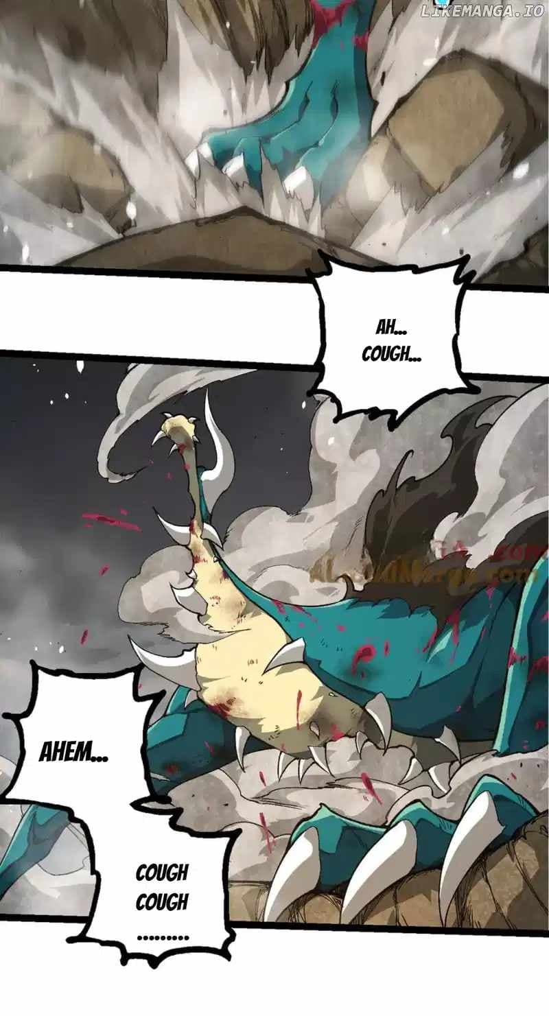Chapter image 5