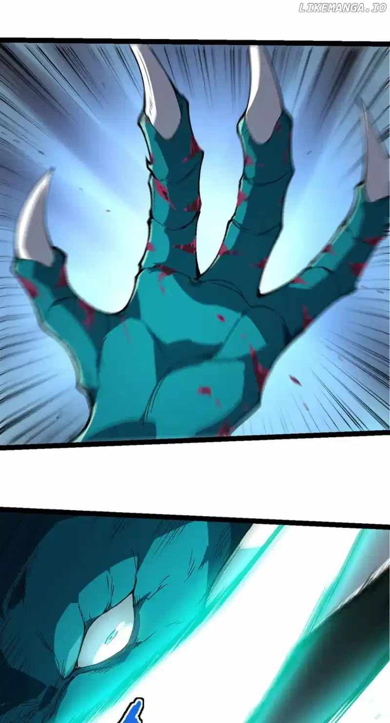 Chapter image 6