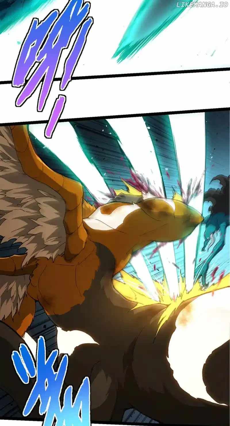 Chapter image 7