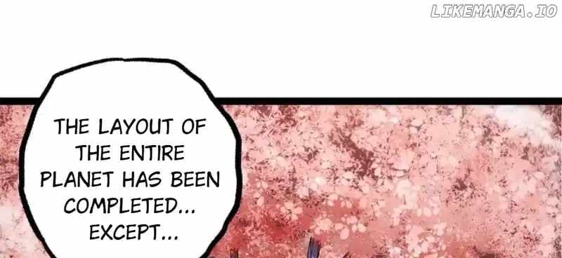 Chapter image 1