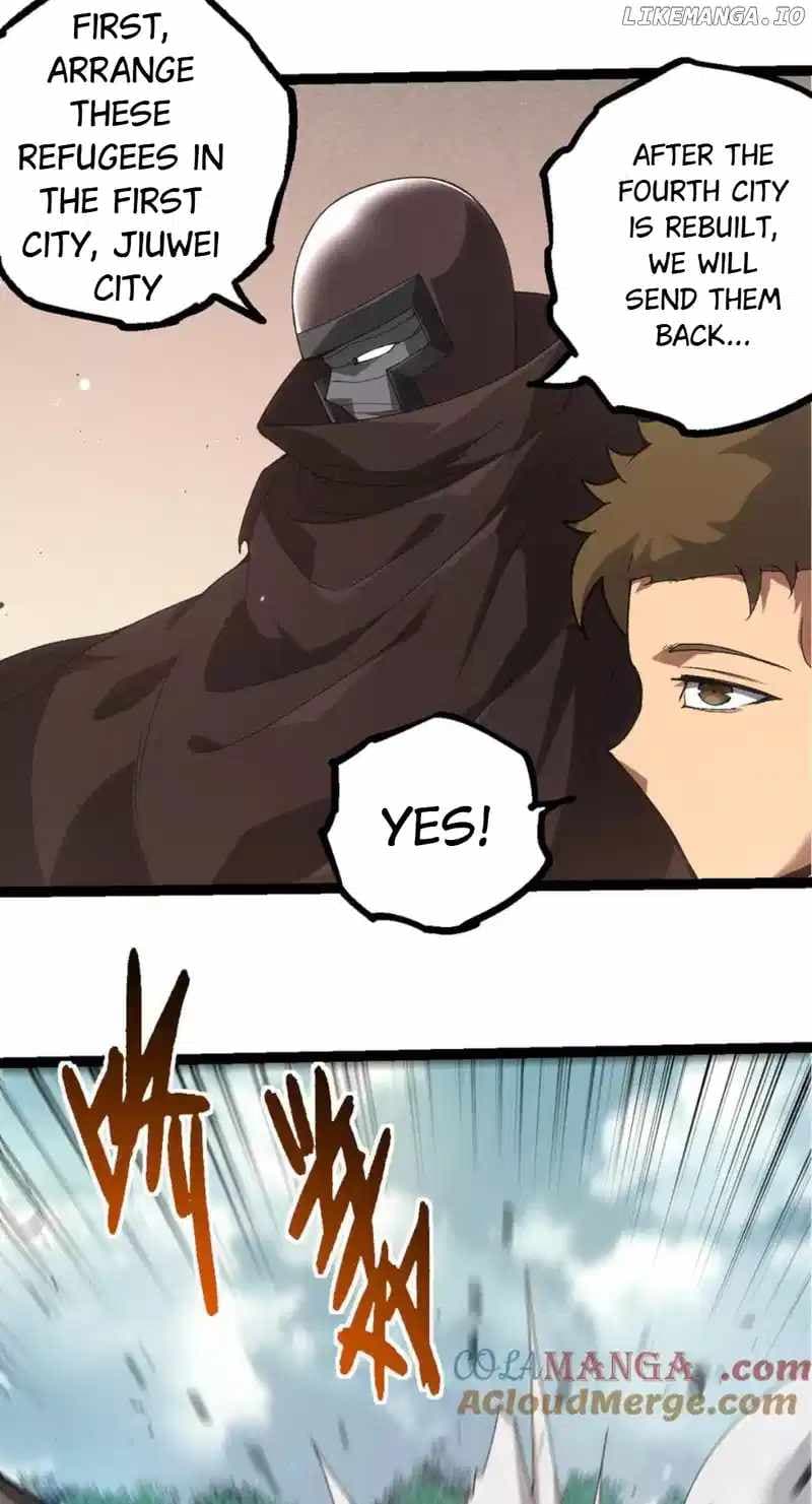 Chapter image 13