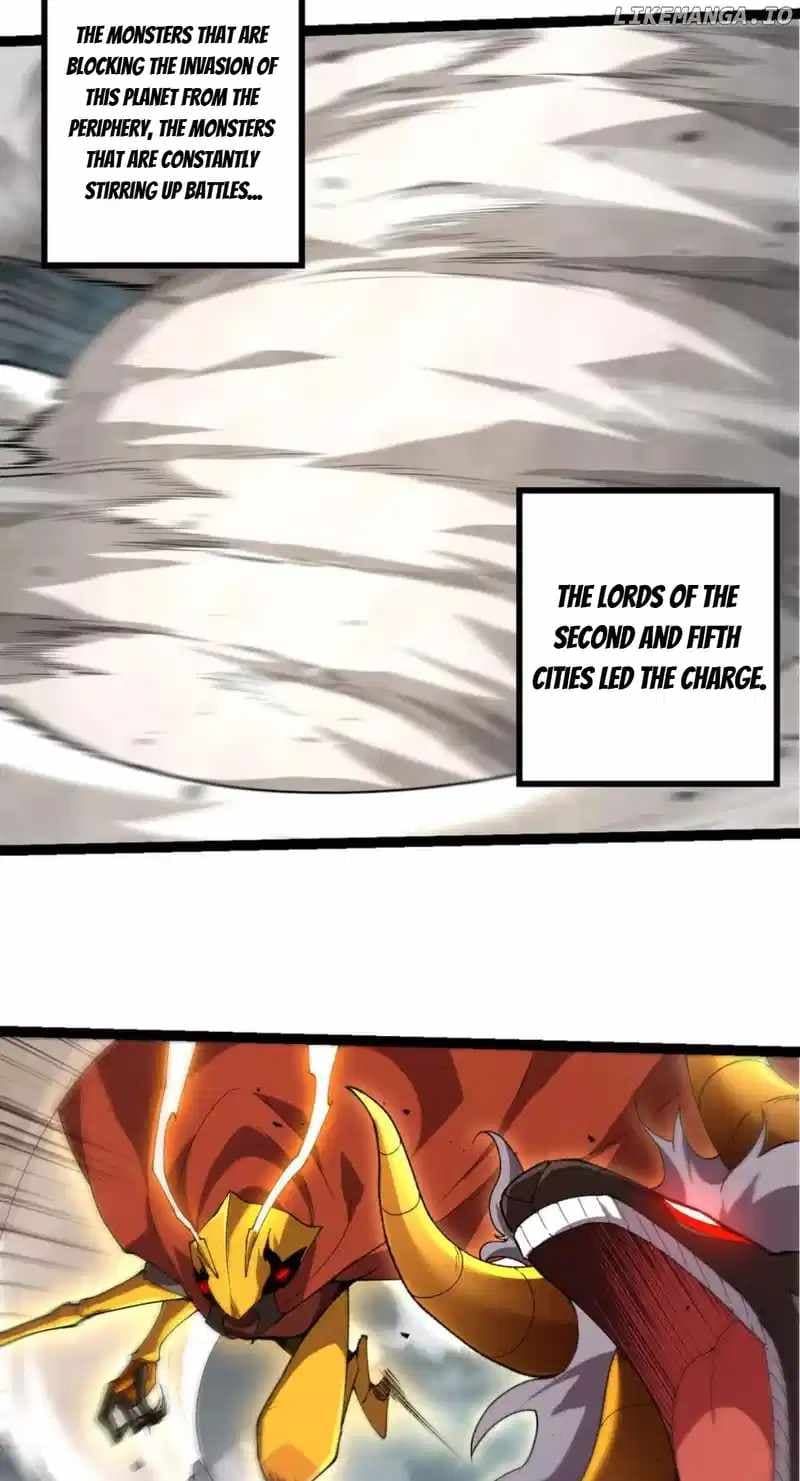 Chapter image 15