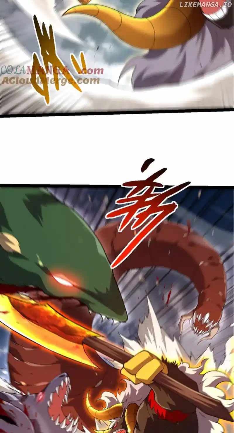 Chapter image 16
