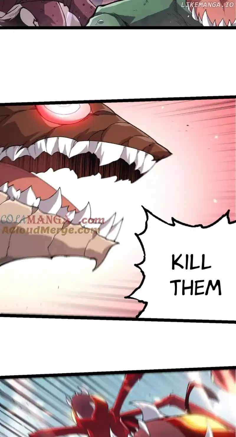 Chapter image 19