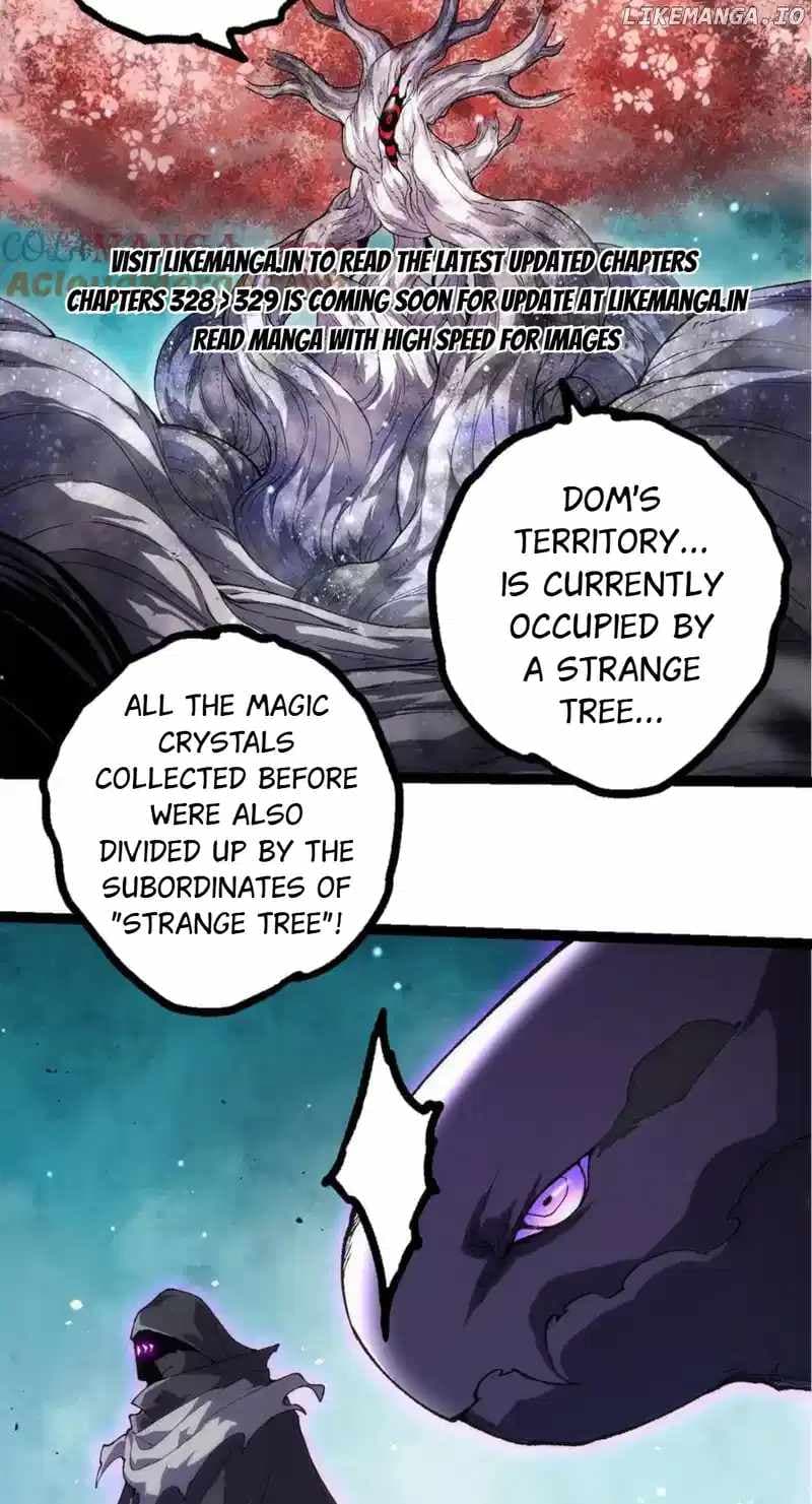 Chapter image 2