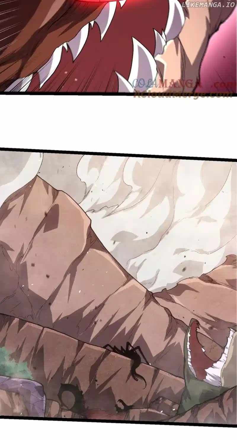 Chapter image 21