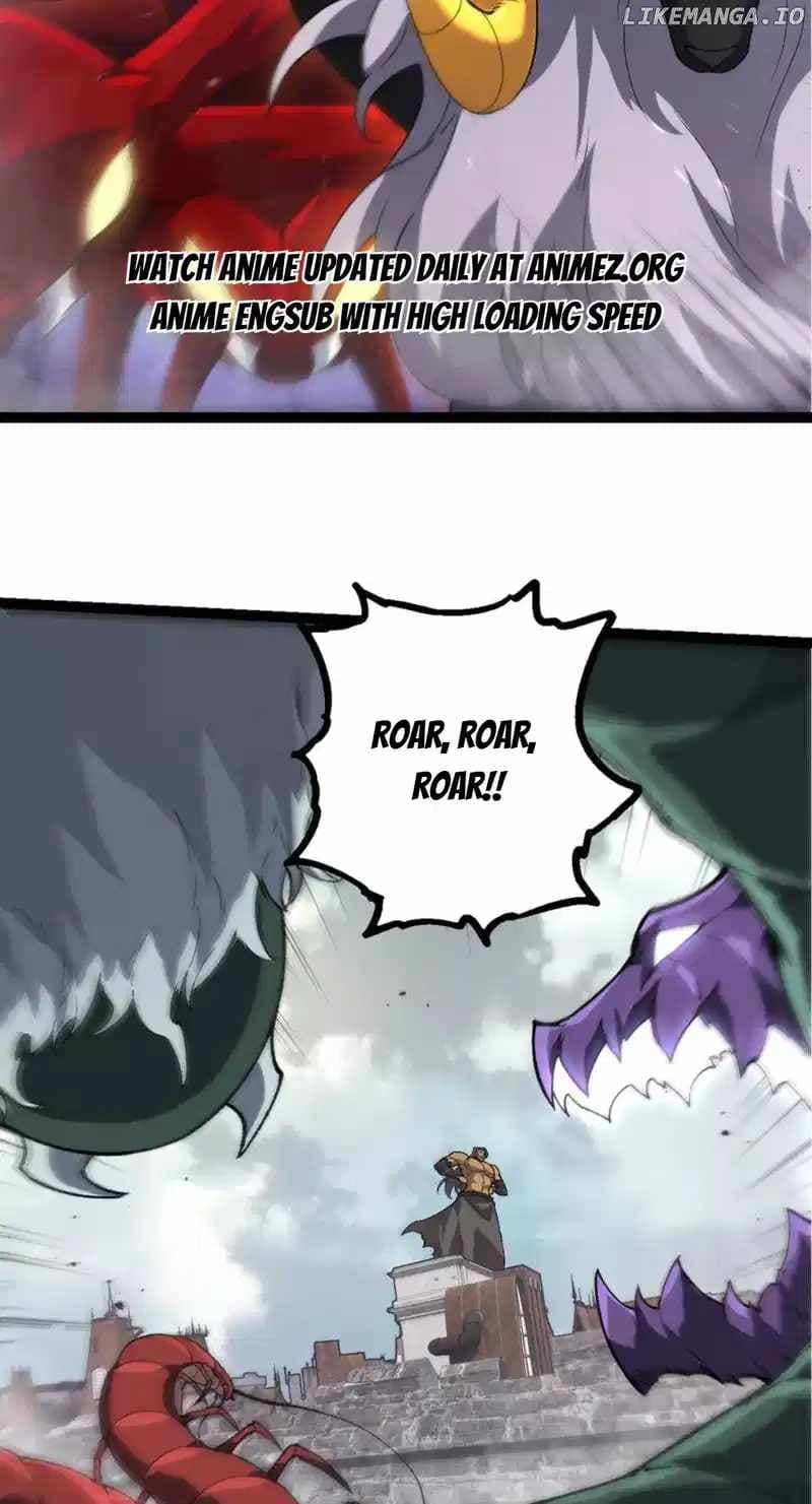Chapter image 28