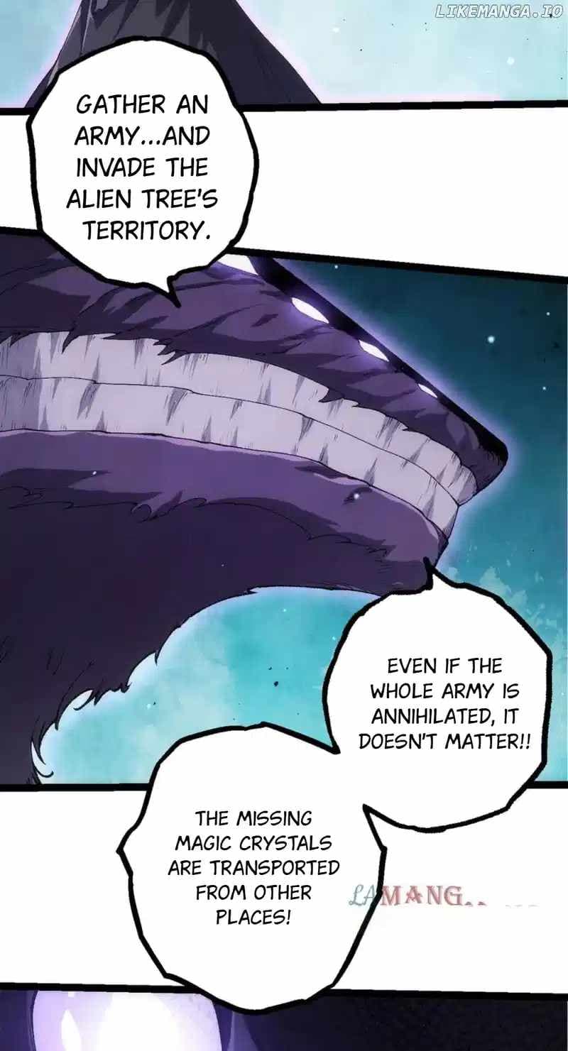 Chapter image 3