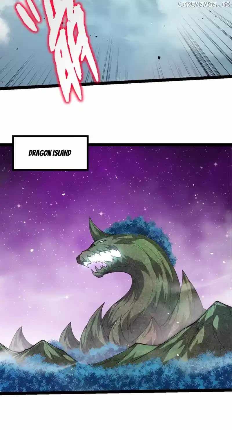 Chapter image 32
