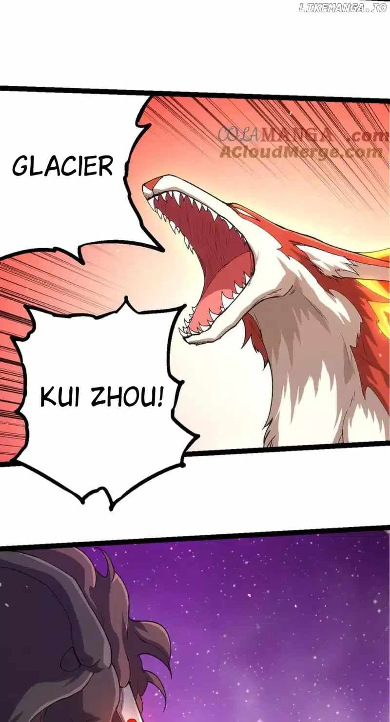 Chapter image 35