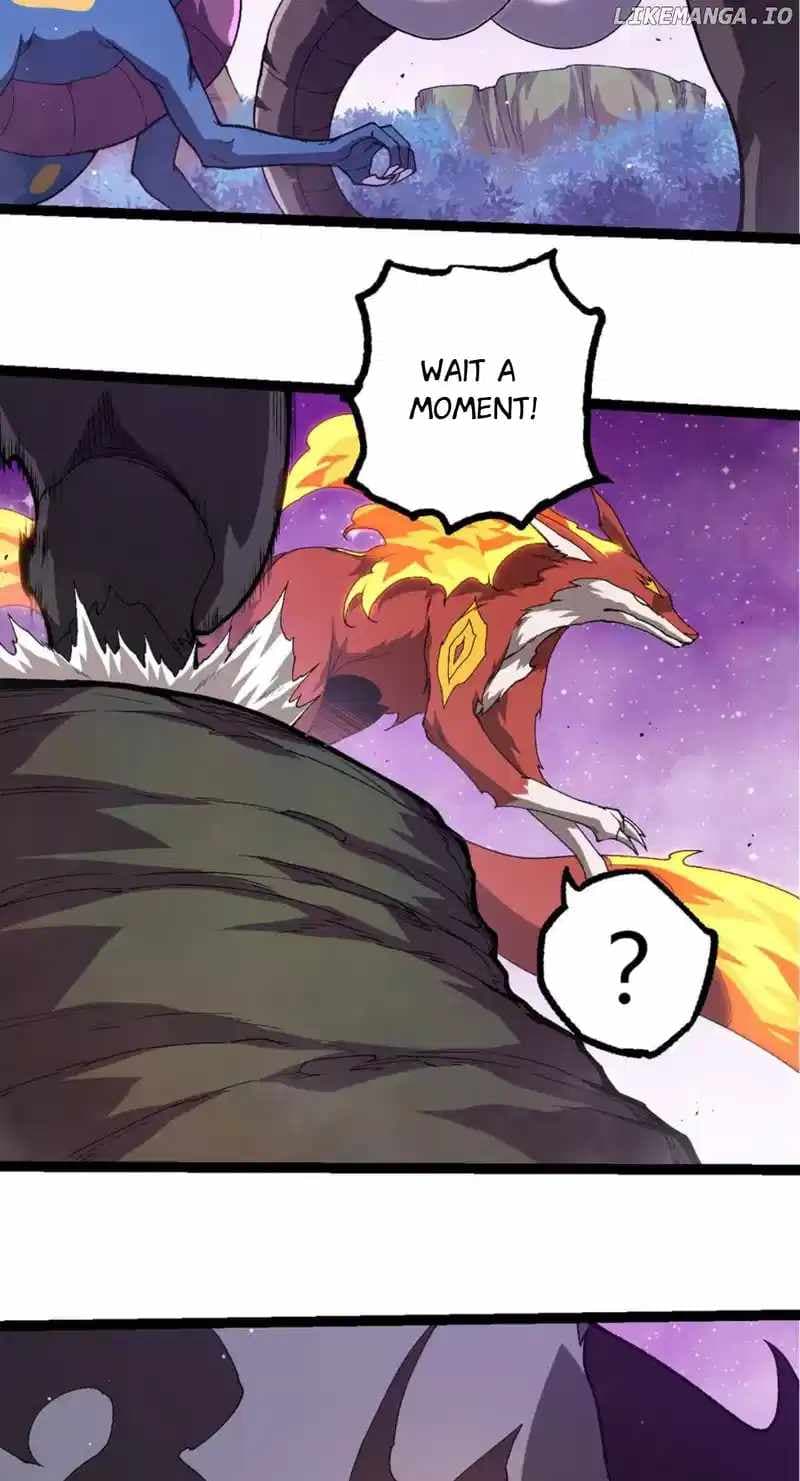 Chapter image 37