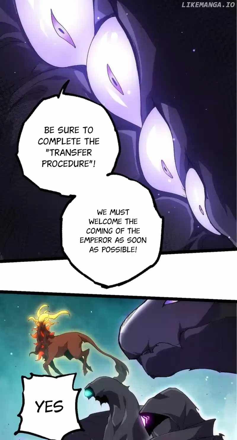 Chapter image 4