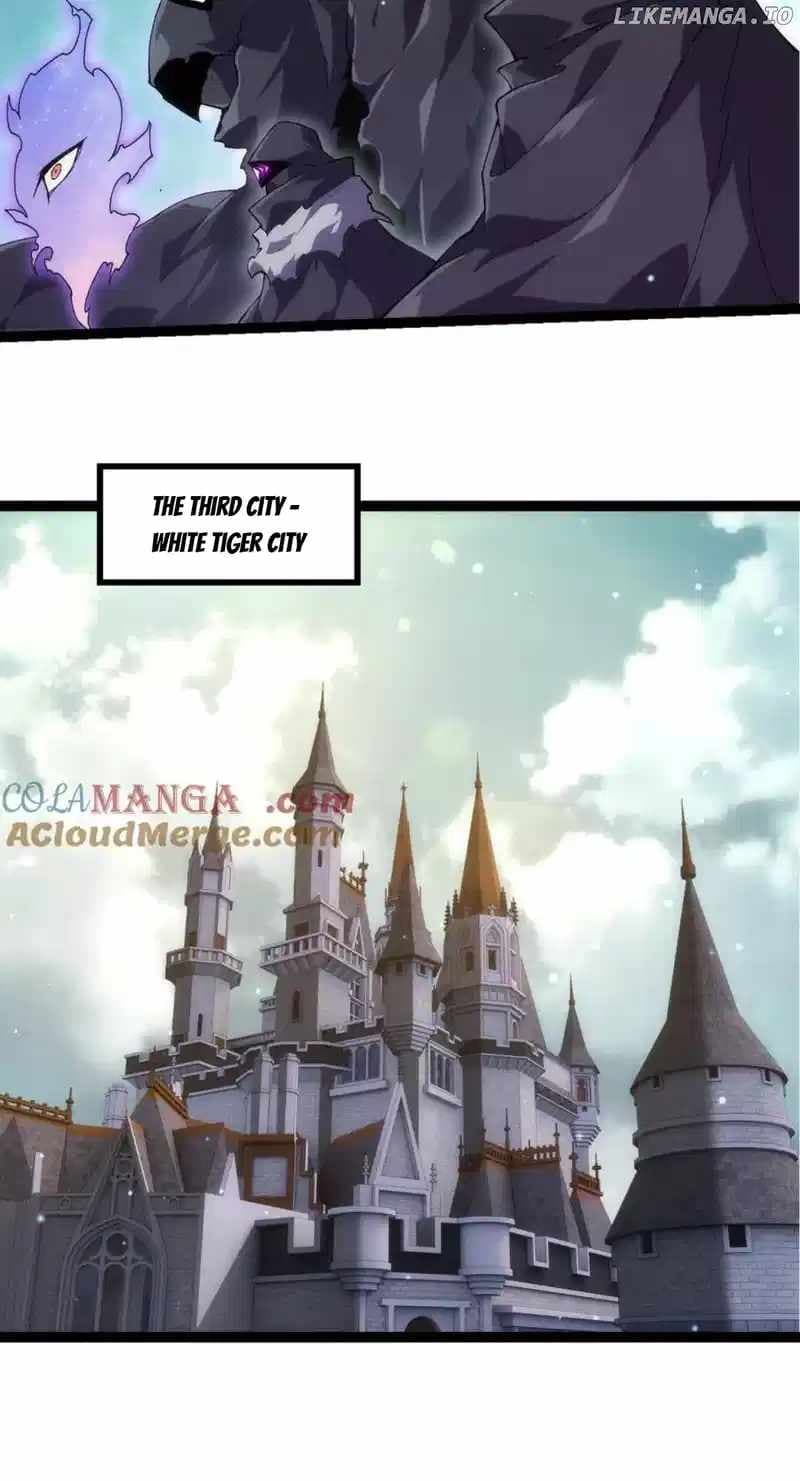 Chapter image 5