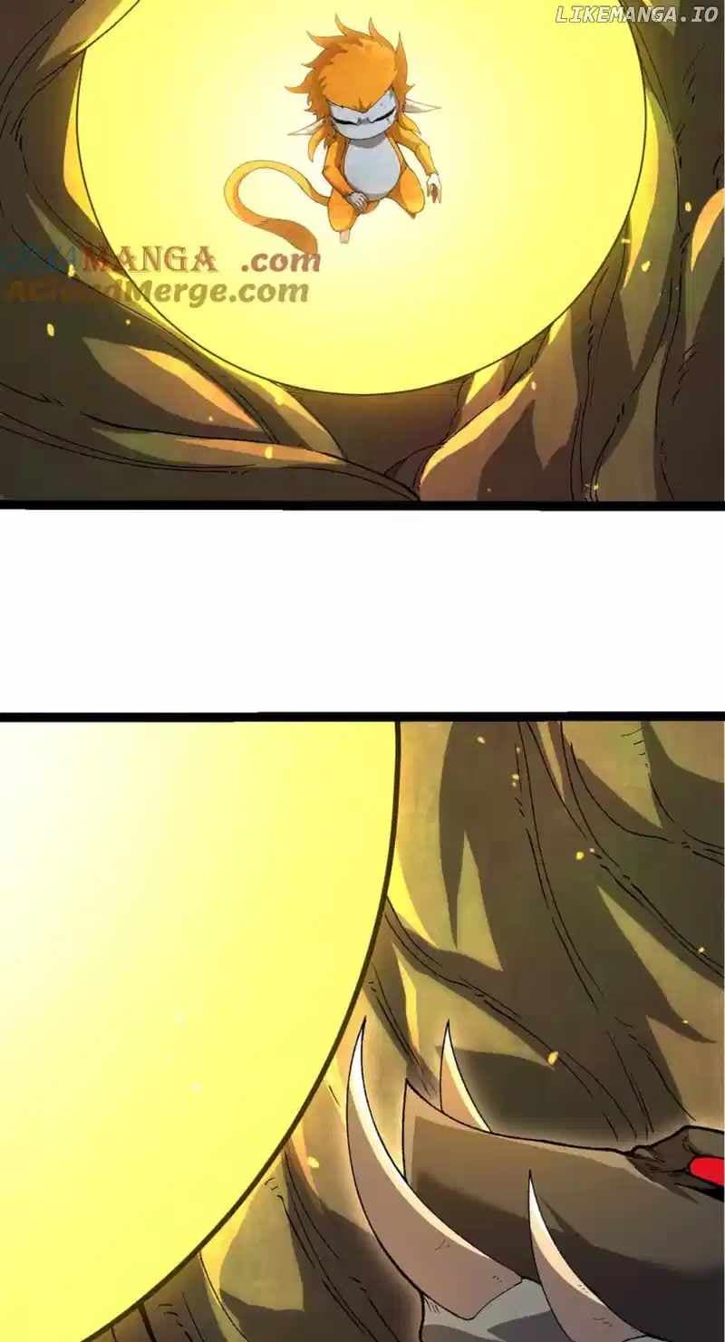 Chapter image 7