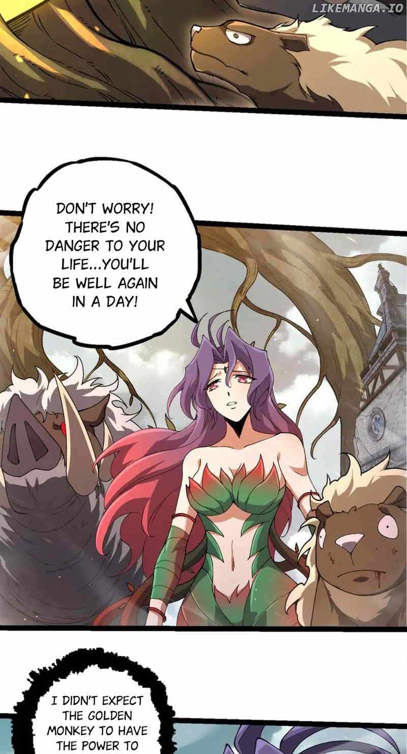 Chapter image 8